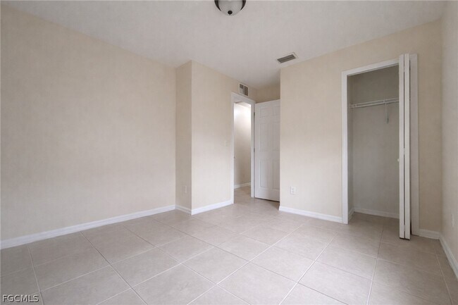 Building Photo - 3417 South St