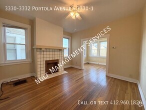 Building Photo - 2 bed, 1 bath apartment in Perry North