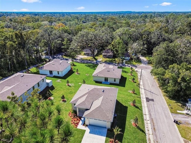 Building Photo - 145 N Orange Ave