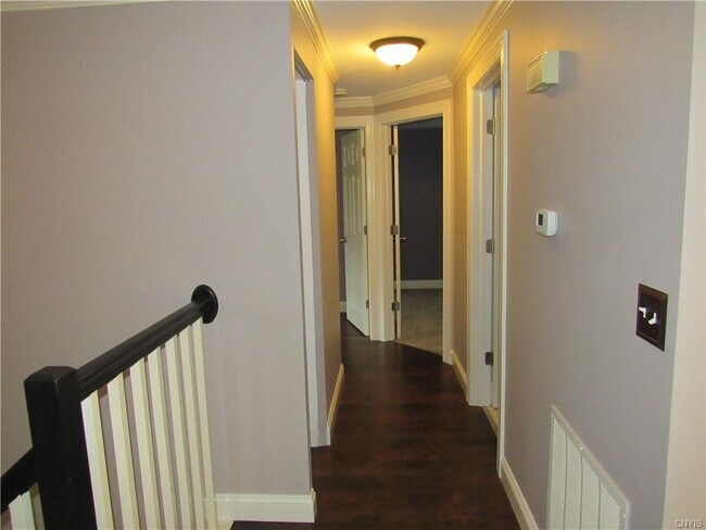 Building Photo - 4091 Kidron Ln