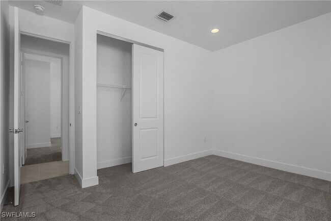 Building Photo - 5763 Agostino Way