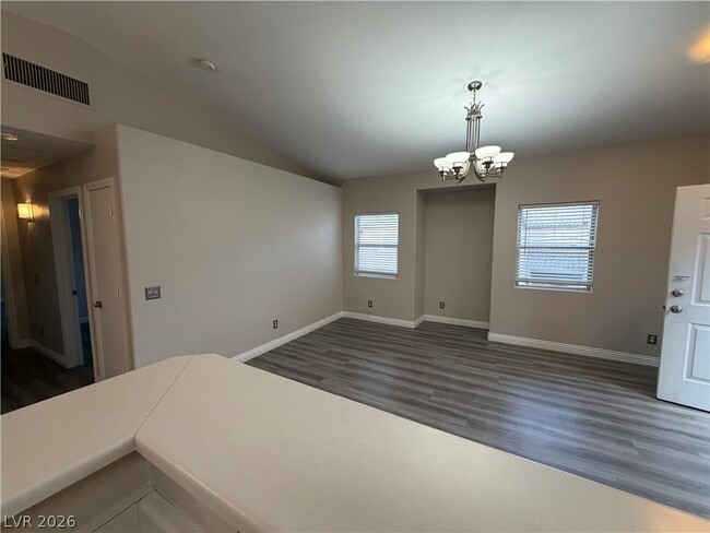 Building Photo - 2053 Quarry Ridge St