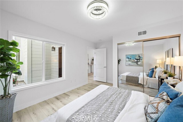 Building Photo - 39 Cape Cod