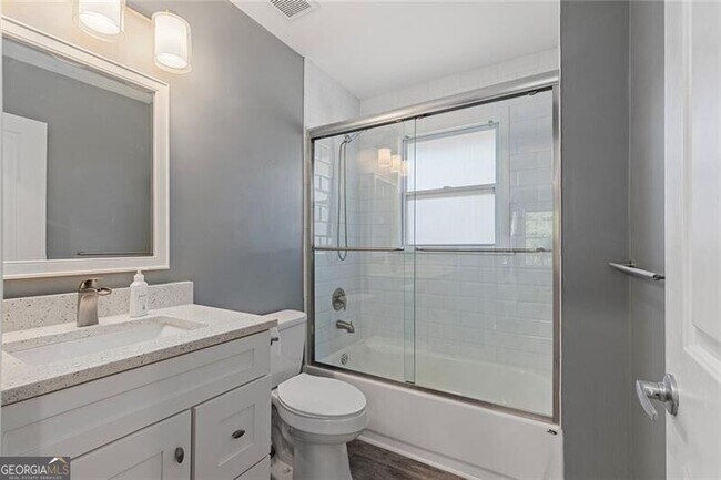 Building Photo - 1605 Carter Rd