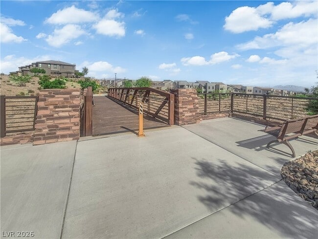 Building Photo - 11680 Hamilton Lk Ave