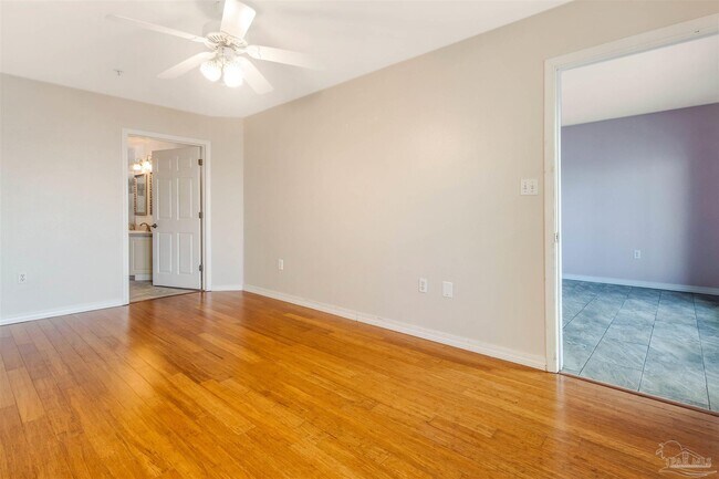 Building Photo - 1409 US-98