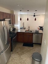 Building Photo - 3714 Butler St