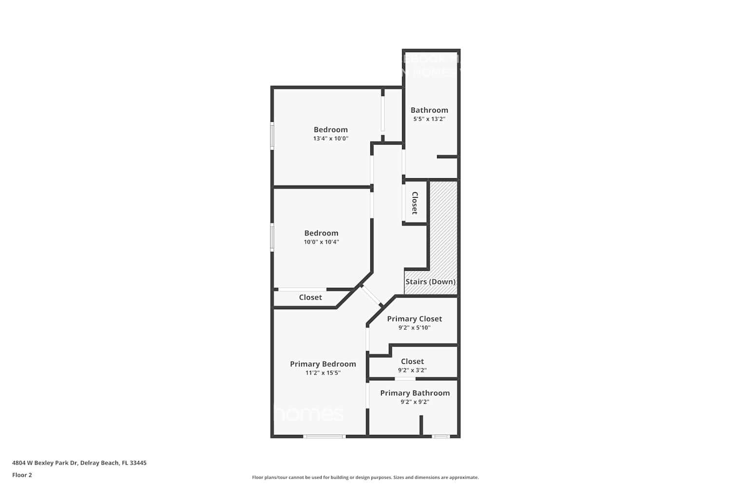 Building Photo - 4804 W Bexley Park Dr