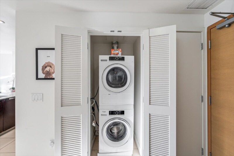 Building Photo - 1441 Ninth Ave