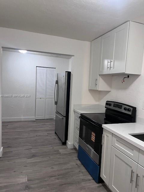 Building Photo - 21221 SW 120th Ave