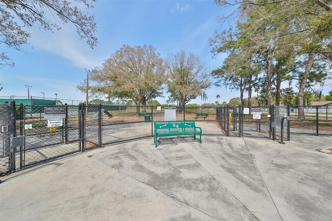 Building Photo - 13016 Prestwick Dr