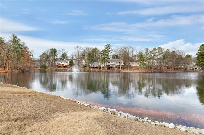 Building Photo - 1105 Garden Ct