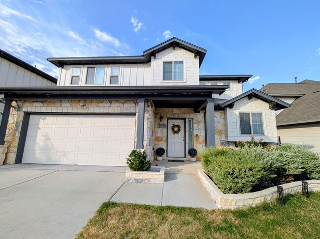 Building Photo - 517 Arrowhead Vine St