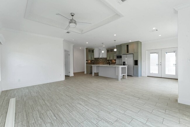 Building Photo - 3109 Walden Shores Blvd