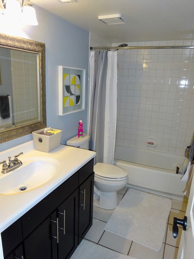 Building Photo - 6473 S Tabor Ct