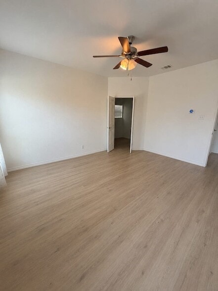 Building Photo - 10020 Levelland Pl