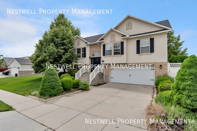 Building Photo - 4873 W Mineral Way