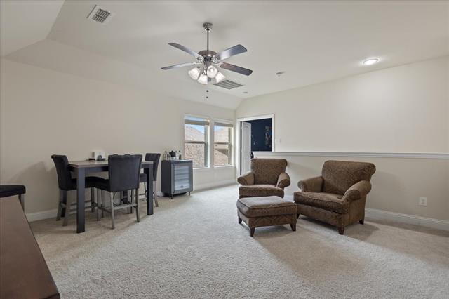 Building Photo - 13108 Boaz Dr