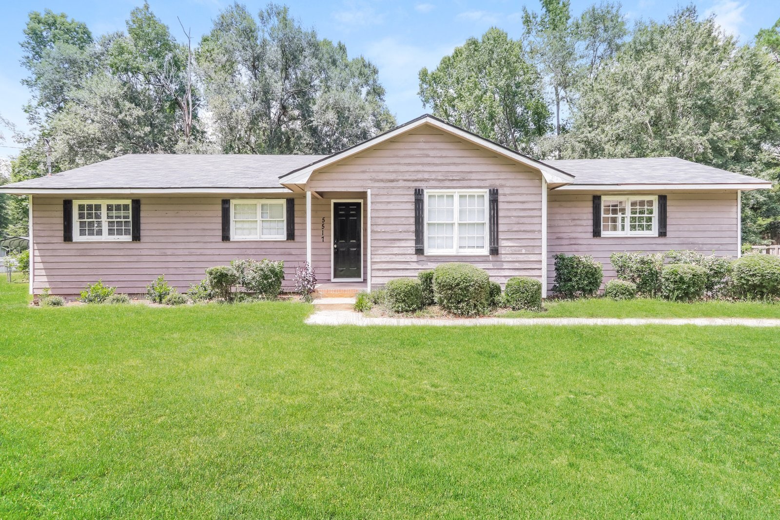 Building Photo - 5517 Janeru Cir