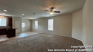 Building Photo - 3311 Saltillo Way