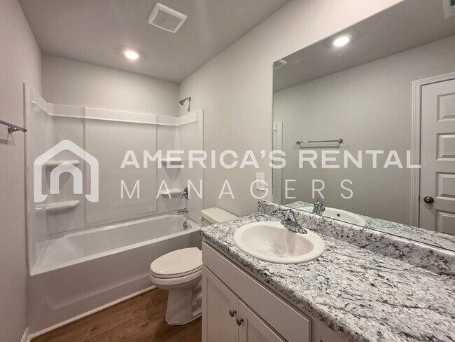 Building Photo - Move-in Special! New Construction Home in Decatur, AL - Available NOW! Sign a 13-month lease by 6...