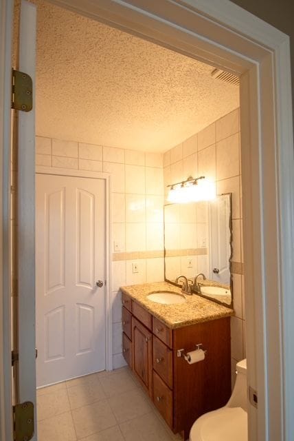 Building Photo - 418 Garland Dr