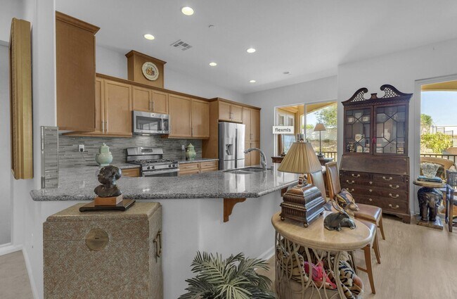 Building Photo - 2211 Via Calderia