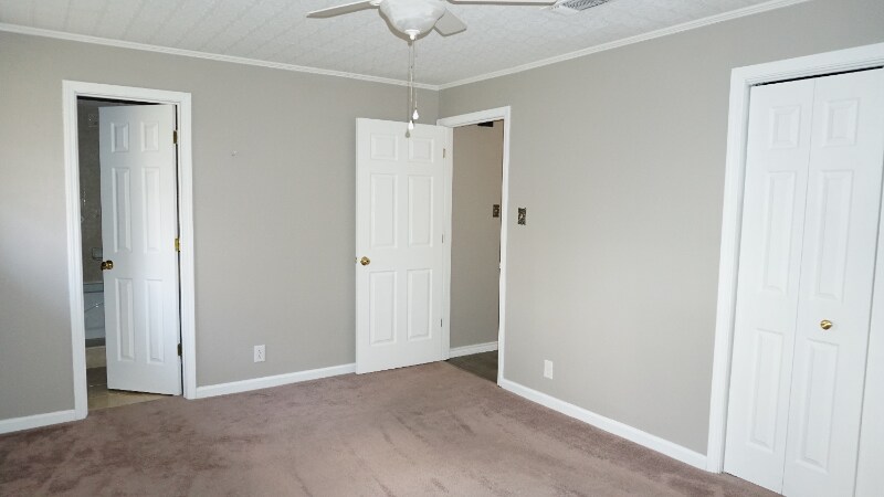 Building Photo - 174 Ramona Dr