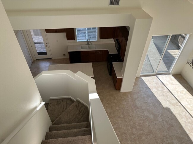 Building Photo - Pleasant 4 Bedroom 2.5 Bath Home Located in the Newer Gated Development of Lavigna