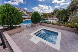 Building Photo - 10521 SW 157th Pl