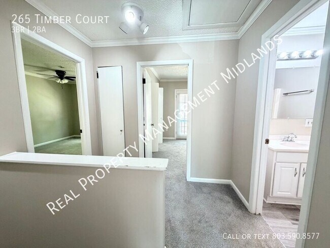 Building Photo - 265 Timber Ct