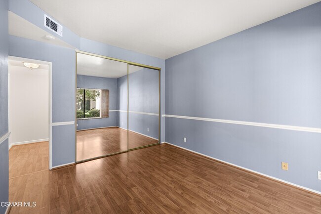 Building Photo - 2328 Archwood Ln