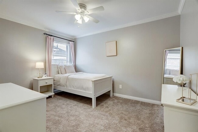 Building Photo - 20623 Bouganvilla Blossom Ln