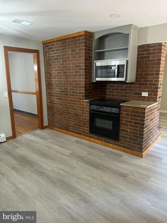 Building Photo - 6804 Santa Maria Ave