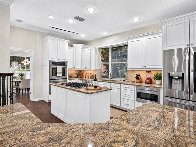 Building Photo - 6809 Cedar Ridge Ct