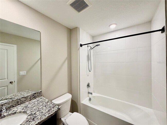 Building Photo - 5921 Sailor Coast Wy