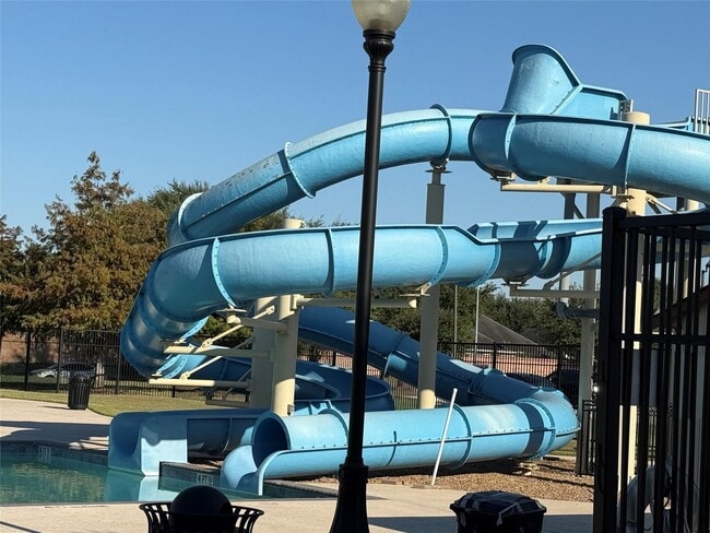 Building Photo - 20226 Rainflower Bay Ln