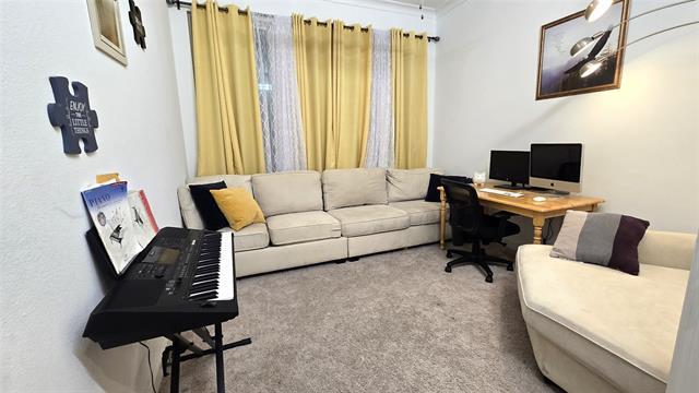 Building Photo - 145 Hope Tinley Dr