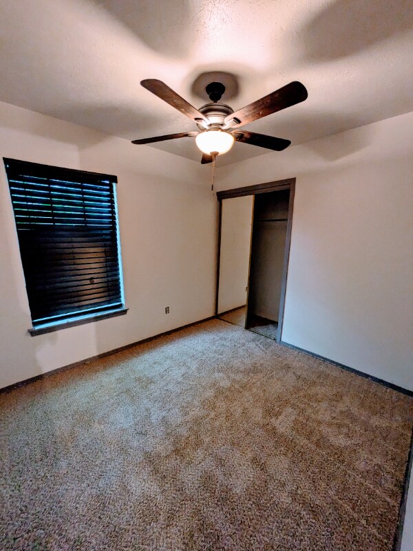 Building Photo - 408 Vincent St