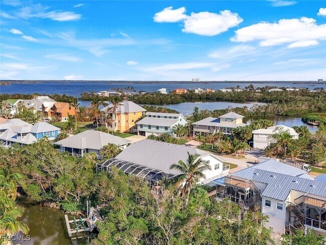 Building Photo - 21580 Indian Bayou Dr