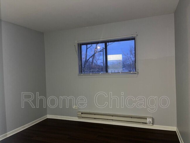 Building Photo - 444 Osage Ln