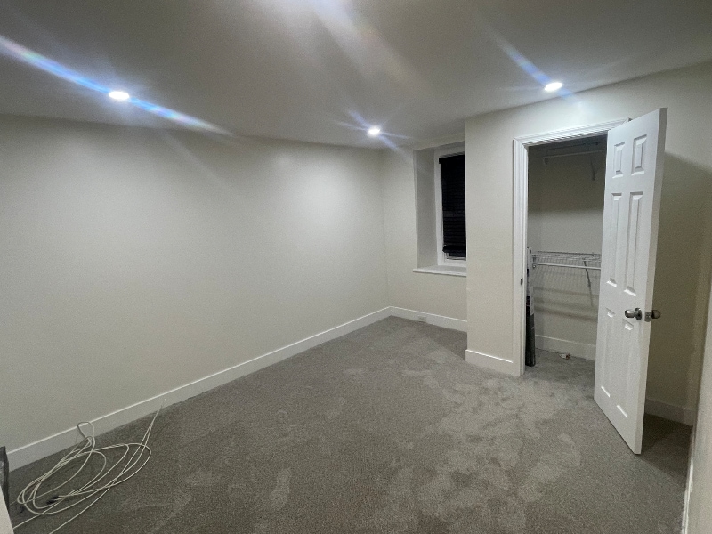 Building Photo - 1 Henvis Pl