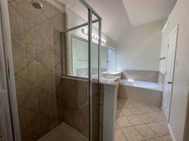 Building Photo - 11920 Brownwood Dr