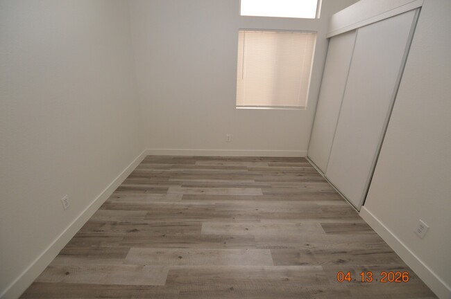 Building Photo - 3840 Dusty Glen Ct