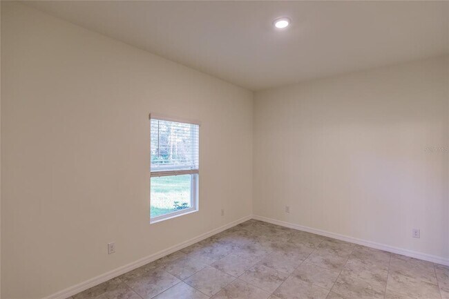 Building Photo - 1174 Navigator Rd