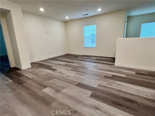 Building Photo - 6077 Rosewood Way
