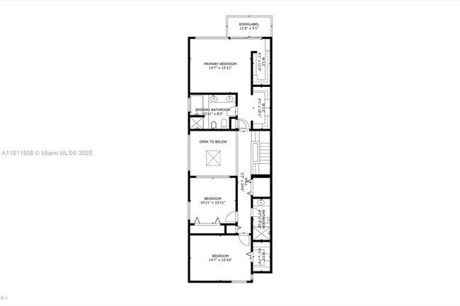 Building Photo - 300 Poinciana Island Dr