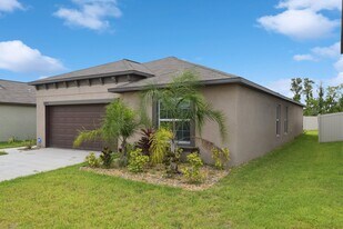 Building Photo - 5436 Blue Azure Dr
