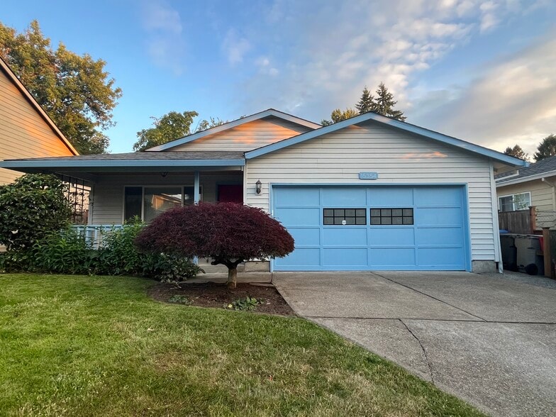 Primary Photo - 15354 SW Clifford Ct