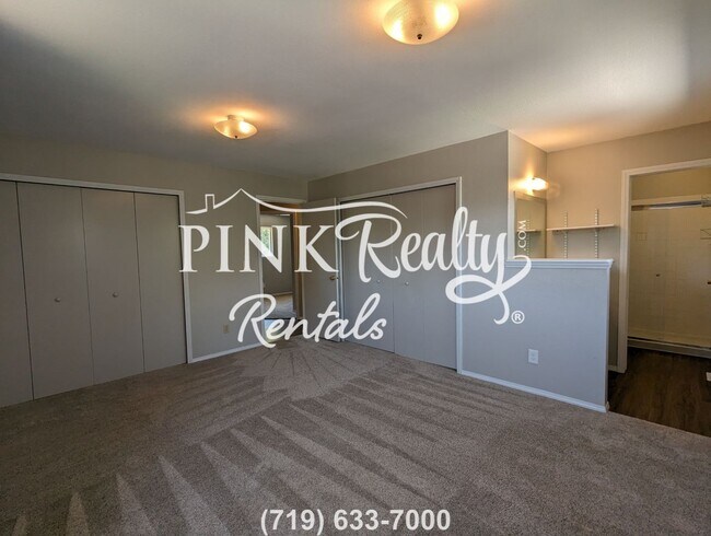Building Photo - 4735 Woodsorrel Ct